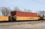 DTTX 750917